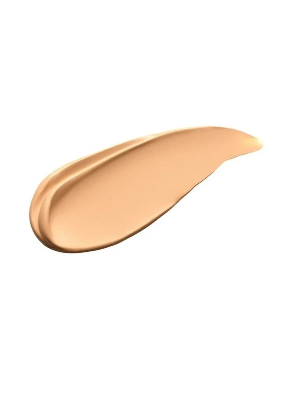 Pat McGrath Labs Sublime Perfection Concealer BNIB
